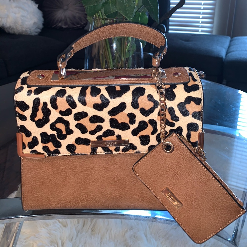 Dune London Hand Bag